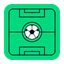 Playwise